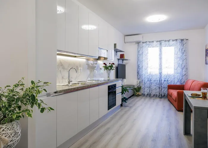 Le Tue Vacanze A Roma-2 Bagni-Ben Collegato San Pietro