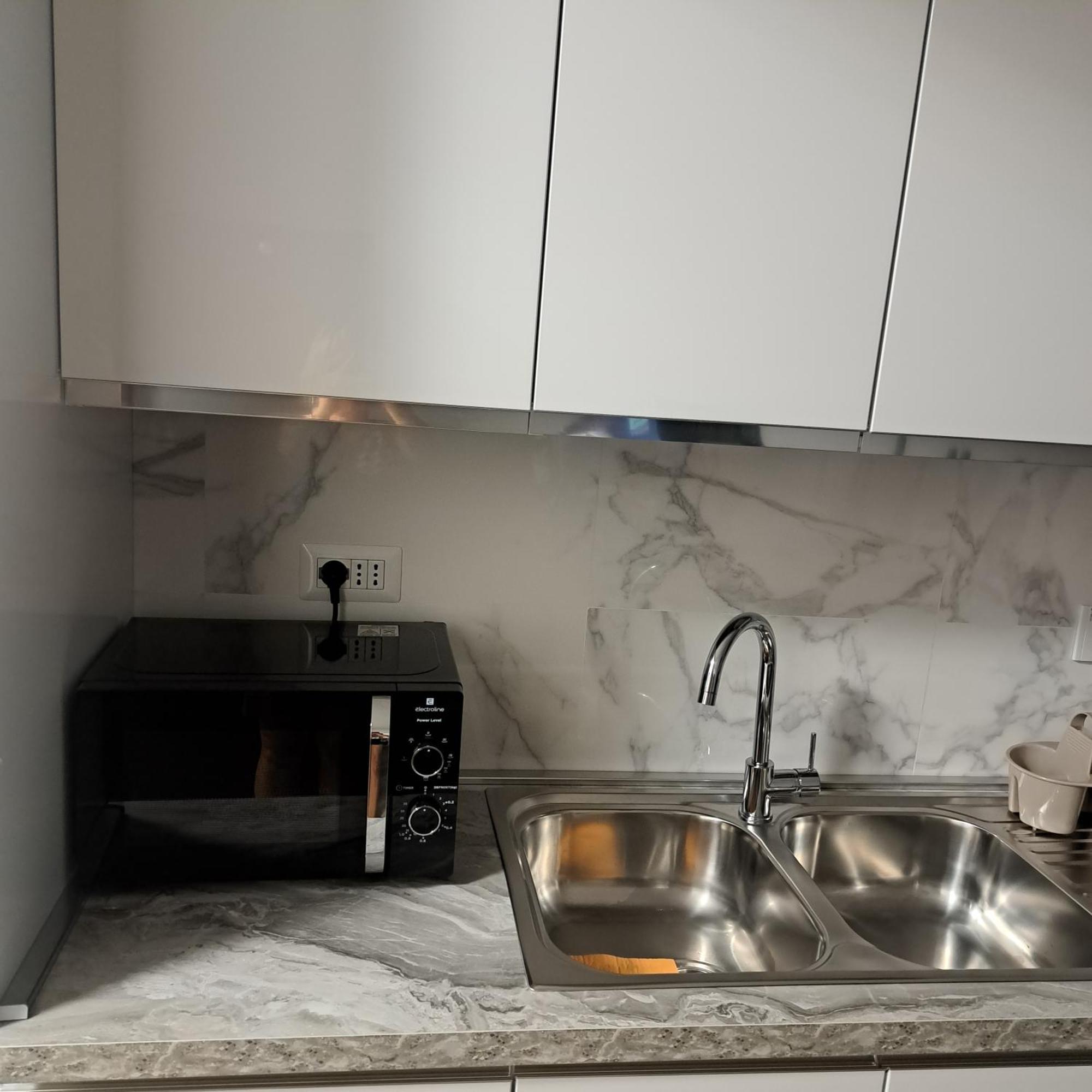 Le Tue Vacanze A Roma-2 Bagni-ben Collegato San Pietro *