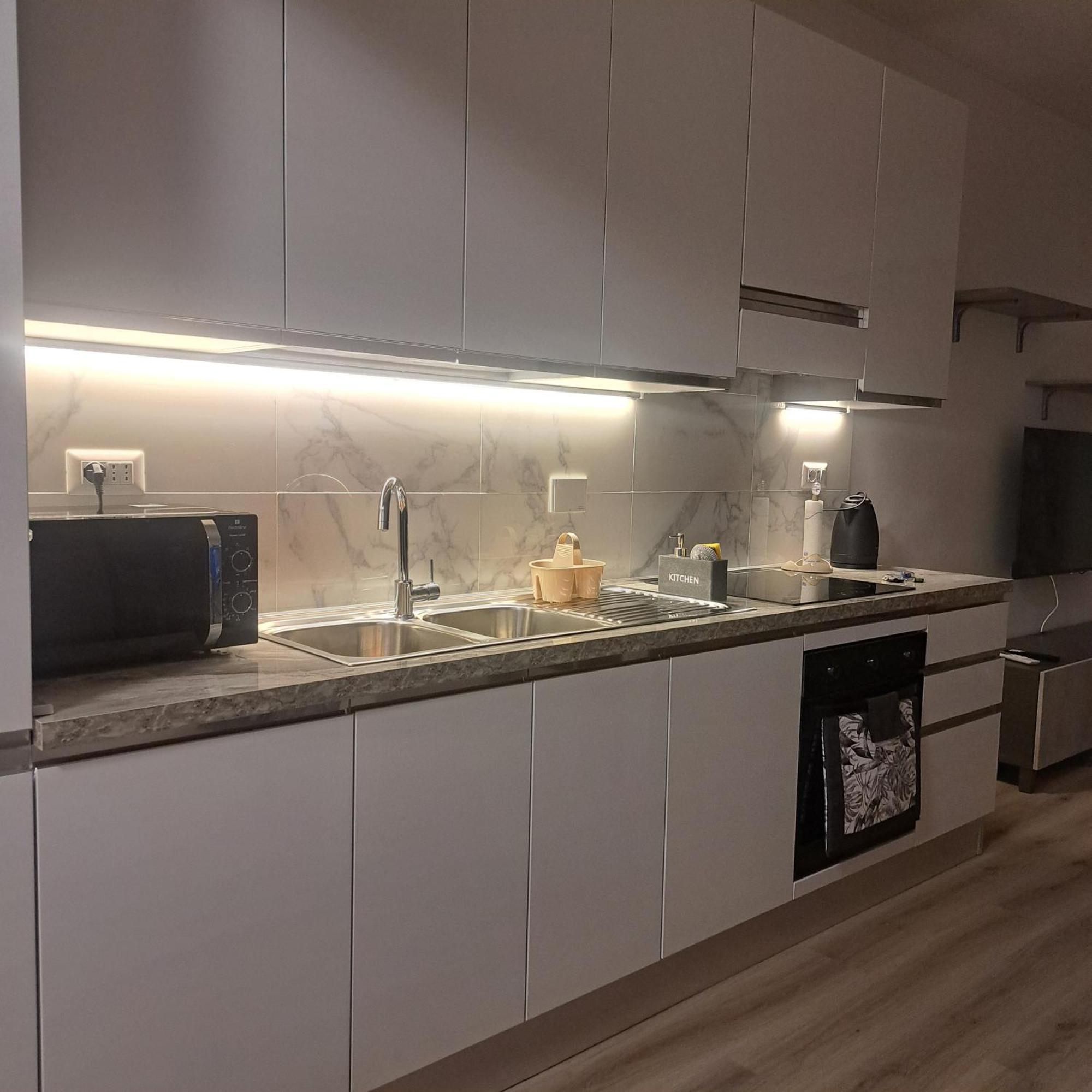 Le Tue Vacanze A Roma-2 Bagni-ben Collegato San Pietro Rom