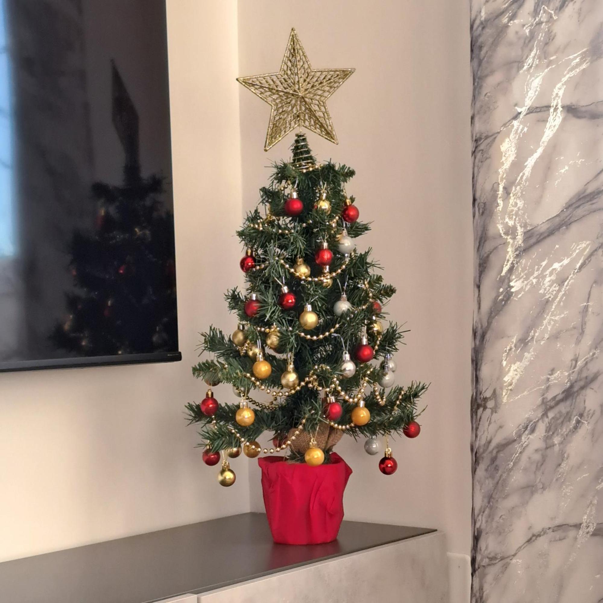 Ferienhaus Le Tue Vacanze A Roma-2 Bagni-ben Collegato San Pietro
