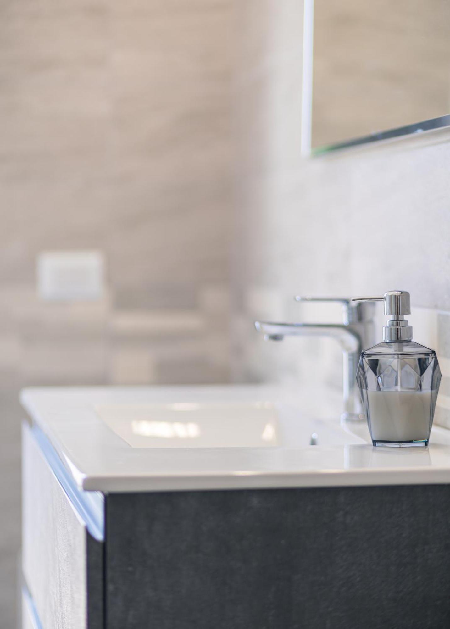 Le Tue Vacanze A Roma-2 Bagni-ben Collegato San Pietro