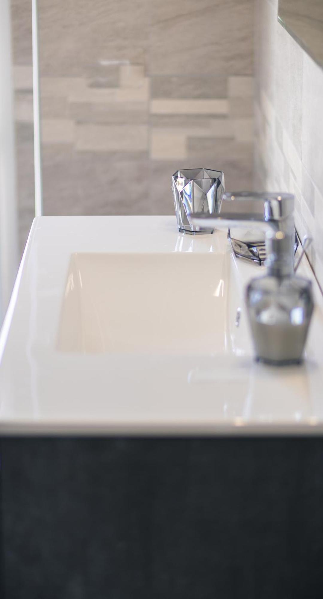 Casa de férias Le Tue Vacanze A Roma-2 Bagni-ben Collegato San Pietro *