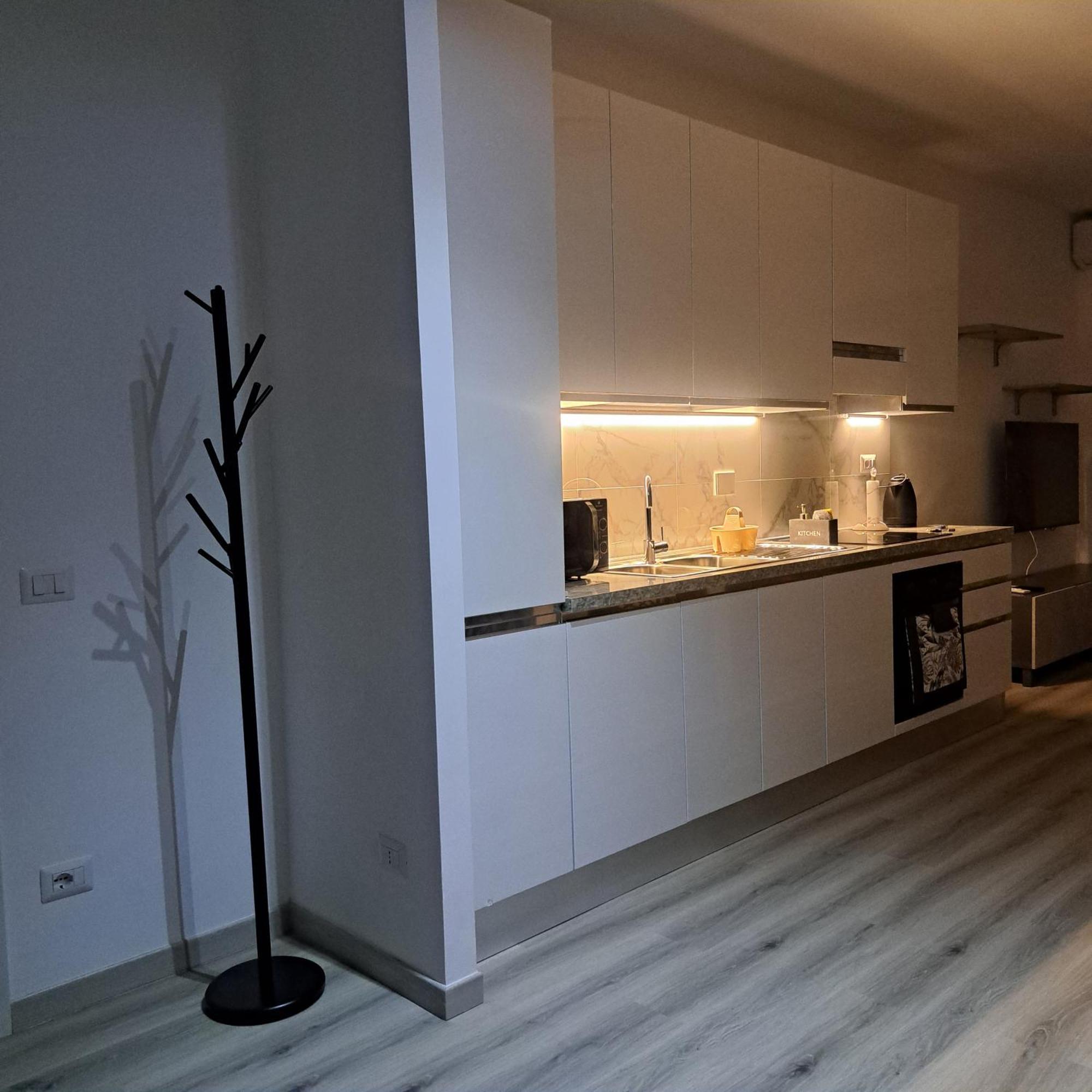 Le Tue Vacanze A Roma-2 Bagni-ben Collegato San Pietro Casa de férias *